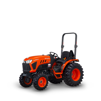 KUBOTA_Residentiel_LX26