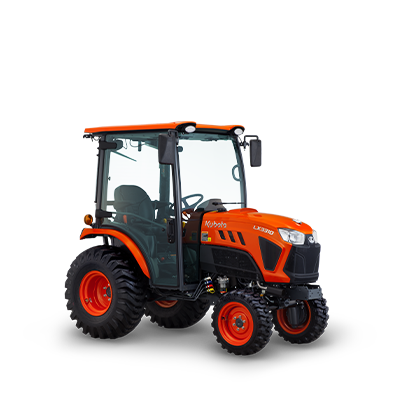 KUBOTA_Residentiel_LX33