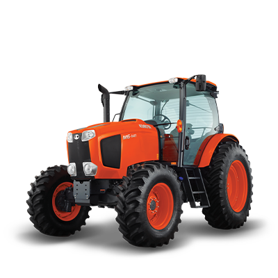 KUBOTA_Residentiel_M6