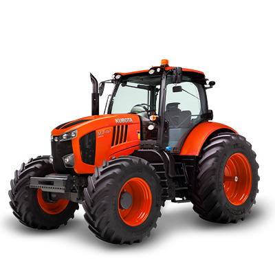 KUBOTA_Residentiel_M7-2