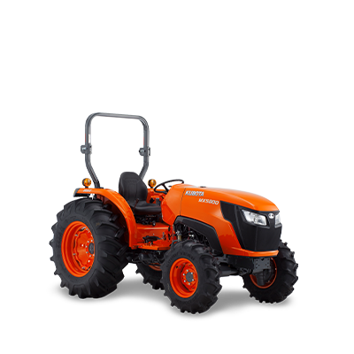 KUBOTA_Residentiel_MX5800