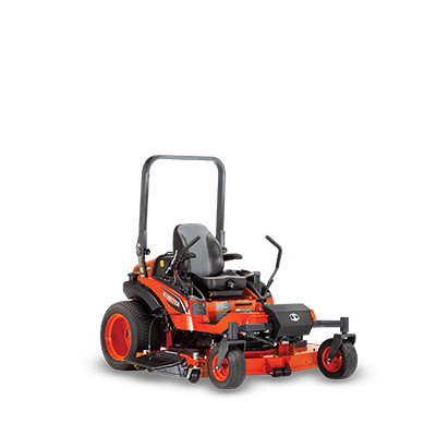 KUBOTA_Residentiel_ZD1200