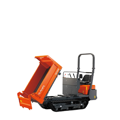 KUBOTA_Construction_KC120-b