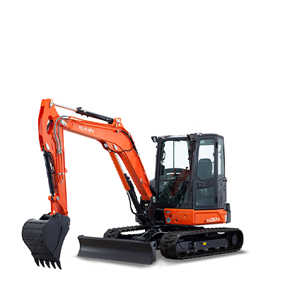 KUBOTA_Construction_KX057