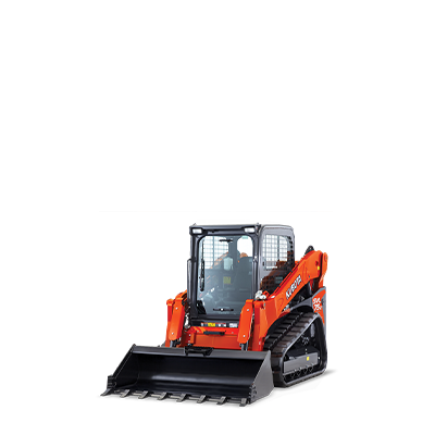 KUBOTA_Construction_SVL75