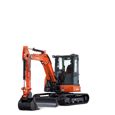 KUBOTA_Construction_U48