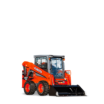 KUBOTA_Construction_SSV